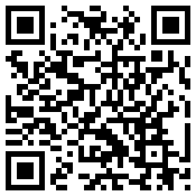 qrcode für Pepperl + Fuchs Z 928 - PF Zener barrier 071857