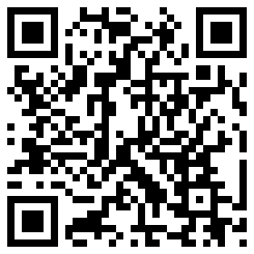 qrcode für Pepperl + Fuchs Z 954 - PF Zenerbarriere 071863