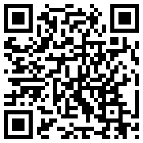 qrcode für Pepperl + Fuchs Z 960 - PF Zenerbarriere 071858