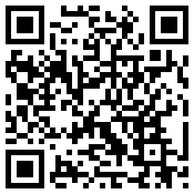 qrcode für Pepperl + Fuchs Z 961 - PF Zenerbarriere 071795