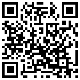 qrcode für Pepperl + Fuchs Z 964 - PF Zener barrier Aufbaugehäuse 12 5mm 12V 071798