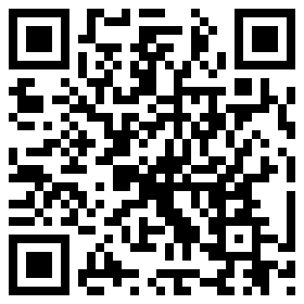 qrcode für Pepperl + Fuchs Z 965 - PF Zenerbarriere 071859