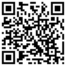 qrcode für Pepperl + Fuchs Z 966 - PF Zener barrier Aufbaugehäuse 12 5mm 12V 071801
