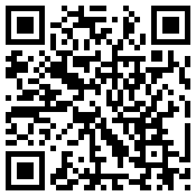 qrcode für Pepperl + Fuchs Z 972 - PF Zenerbarriere 071861