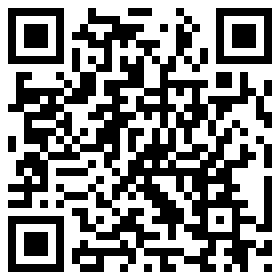 qrcode für Pepperl + Fuchs 9416 - PF Stecker 103947