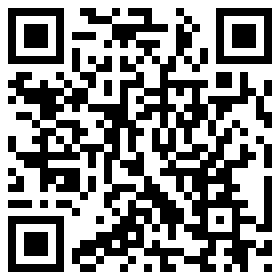 qrcode für Pepperl + Fuchs 9416L - PF Steckverbinder 103949