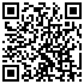 qrcode für Weidmüller Relais 4We 48VAC 6A Steckanschluss 8690130000 - RCM570R48
