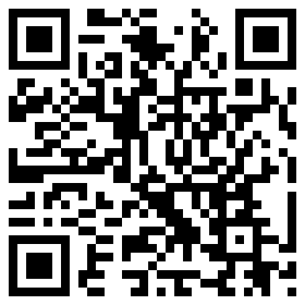 qrcode für Trilux 9890040