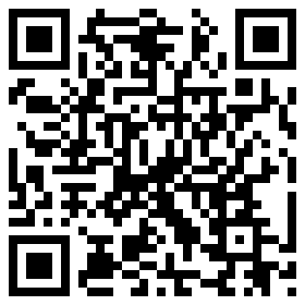qrcode für U.I. Lapp Lapp DIN SPULE 1 5 BK schwarz Aderendhülsen isoliert 61802058 - ADERENDHÜLSEN DIN-SPULE 1