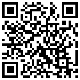 qrcode für U.I. Lapp Lapp KB70 10R DIN46234 Quetschkabelschuh unisoliert 70qmm 63204515 - KABELSCHUH KB70-10R
