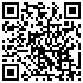 qrcode für U.I. Lapp Lapp AHI 16/12 GN grün Aderendhülsen isoliert 61721980 - ADERENDHÜLSEN AHI N 16/12 GN