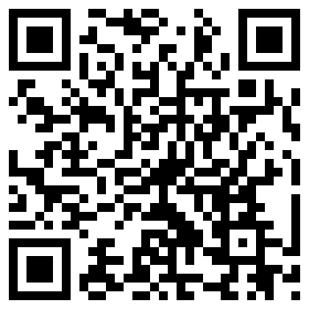 qrcode für U.I. Lapp Lapp AHI 70/20 YE gelb Aderendhülsen isoliert 61801950 - ADERENDHÜLSEN AHI N 70/20 YE
