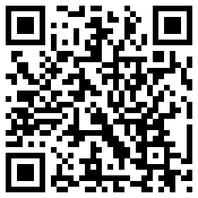 qrcode für U.I. Lapp Lapp 638 Flachstecker unisoliert 4 6qmm 6 3x0 8 63501012 - FLACHSTECKHÜLSE B-C 638 F