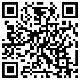 qrcode für Lexel Electric 242134 Taster beleuchtet 1Schliesser reinweiss
