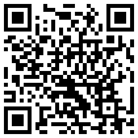 qrcode für U.I. Lapp Lapp Steuerleitung 4520112S/100 - X07V-K 1X2,5 YE