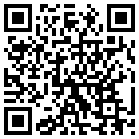 qrcode für Murrelektronik M12 Bu 0° LED PUR ge 3m - 7000-12261-0330300