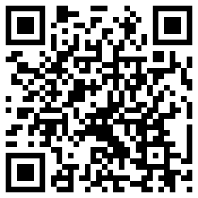 qrcode für Murrelektronik MSUD VentilStA 18mm PVC gr 5m - 7000-18041-2160500