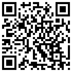 qrcode für Murrelektronik MSUD VentilStBI 11mm PUR gr 1 5m - 7000-11081-2360150