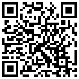 qrcode für Murrelektronik MSUD VentilStBI 11mm PUR gr 1 5m - 7000-11021-2360150