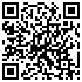 qrcode für Siemens Digital Spannungsüberwachung 22 5mm 0 1 60V 24 240V - 3UG4631-2AW30