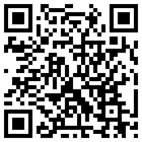 qrcode für Busch Jaeger 1702-83 - BJ Aufputz Gehäuse 2f future linear alusilber