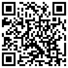 qrcode für ABB MA8-1054 - Texteinlage Text Betrieb Kunststoff alufarben CombiLine Modular
