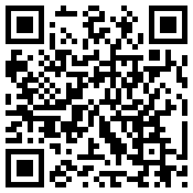 qrcode für ABB MA8-1112 - Texteinlage Text Störung Kunststoff alufarben CombiLine Modular