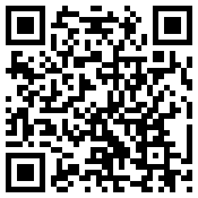 qrcode für Merten 534725 - Zentralplatte RTR Wechselk aktivweiß glänzend System