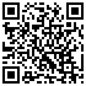 qrcode für Merten 534925 - Zentralplatte Fußbodenregler Schalter aktivweiß glänzend System