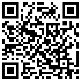 qrcode für MERSEN W223717 NH-Sicherung 50A gG 400V spannungsfrei