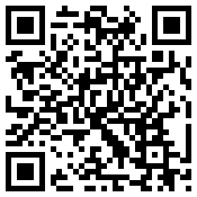 qrcode für Pepperl + Fuchs PF Induktiver Sensor 015196 - NJ 6-22-SN-G-Y15196