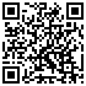 qrcode für Pepperl + Fuchs PF SJ15 Y37062 Induktiver Schlitzsensor 037062 - SJ 15-E-Y37062