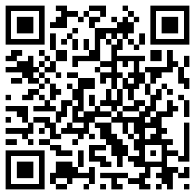 qrcode für Pepperl + Fuchs PF Induktiver Sensor 037715 - NJ 2-12GM40-E2-V1-Y377