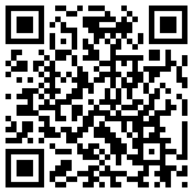 qrcode für Pepperl + Fuchs PF Kabeldose NAMUR 038250 - V1-W-N-15M-PUR
