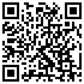 qrcode für Pepperl + Fuchs PF Induktiver Sensor 047291 - NBN3-F25F-E8-Y47291