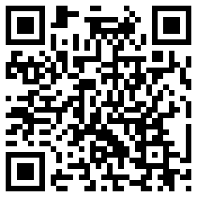 qrcode für Pepperl + Fuchs PF NJ6 E2 10M Induktiver Sensor 089661 NJ6 E2 10M - NJ 6-F-E2 10M