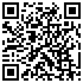 qrcode für Pepperl + Fuchs V12-G - PF Kabeldose konfektionierbar 093865