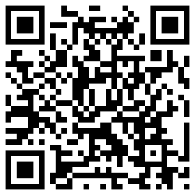 qrcode für Pepperl + Fuchs V12-W - PF V12 MATING CONNECTOR 90 DEGREE 093866