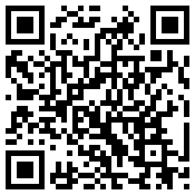 qrcode für Pepperl + Fuchs PF Sensor Induktiv 108256 - NBB0,8-4M25-E2-5M