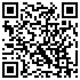 qrcode für Pepperl + Fuchs PF Verbindungskabel V1 - V1-G-3M-PUR-V1-G