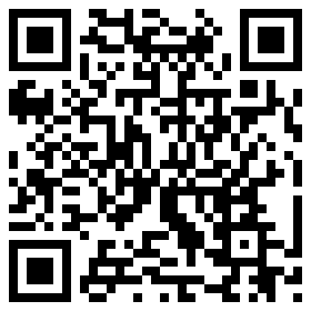 qrcode für Pepperl + Fuchs PF UltraschallReflexionstaster 111686 - UB5000-F42-UK-V95