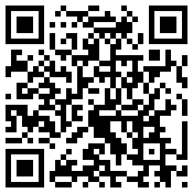 qrcode für Pepperl + Fuchs PF Kabelstecker 117136 - V1S-G-DUO-PG11