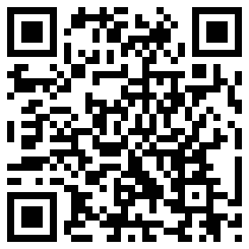 qrcode für Pepperl + Fuchs PF Reflexions Lichttaster HGA 117317 - RL28-8-H-400-FFP-RT/47/105
