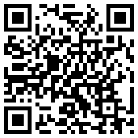 qrcode für Pepperl + Fuchs PF Verbindungskabel 118127 - V3-GM-3M-PUR-V1-G