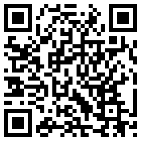 qrcode für Pepperl + Fuchs PF Induktiver Sensor 121009 - NCB4-12GM40-Z4-V1