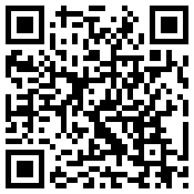 qrcode für Pepperl + Fuchs PF Sensor Induktiv 121011 - NCN8-12GM40-Z4-V1