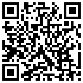 qrcode für Pepperl + Fuchs BT65B - PF Betätiger 122898
