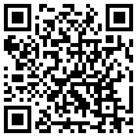 qrcode für Pepperl + Fuchs PF Ultraschallsensor - UC300-30GM-IUR2-V15
