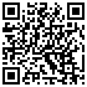 qrcode für Pepperl + Fuchs BF-L2 - PF Befestigungsflansch 125686