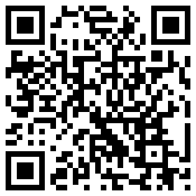 qrcode für Pepperl + Fuchs OMH-ML6 - PF Montagehilfe 127829